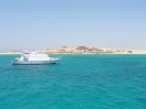 Hurghada